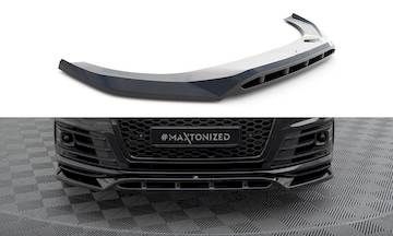 Front-Diffusor-V.2-Audi-SQ7---Q7-S-Line-Mk2_AU-SQ7-2-FD2G-FD2RG