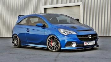 SEITENSCHWELLER-DIFFUSOR-Opel-CORSA-E-OPC-VXR_OP-CO-E-OPC-SD1G