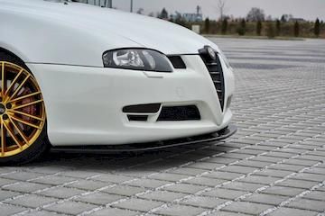 FRONTDIFFUSOR-V.1-Alfa-Romeo-GT_AL-GT-FD1G