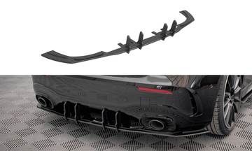 Street-Pro-Heckschurze-Mercedes-A35-AMG-Hatchback-Aero-Pack-W177_MEA17735CNC-RS1BRB