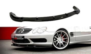 FRONTDIFFUSOR-Mercedes-SL-R230-AMG_ME-SL-R230-AMG-FD1G