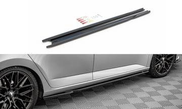 Seitenschweller-Diffusor-Skoda-Fabia-Mk3_SK-FA-3-SD1G