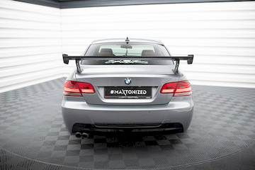 Carbon-Spoiler-With-External-Brackets-Uprights--BMW-3---M3-Coupe-E92_CF-BM-3-92-WING5-EXT-245-P