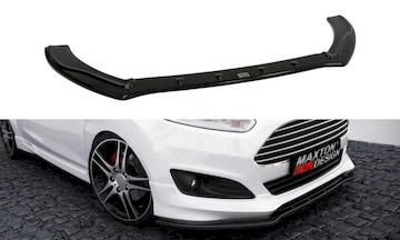 Front-Diffusor-Ford-Fiesta-ST-Line-Mk7-FL_FO-FI-7F-STLINE-FD1G