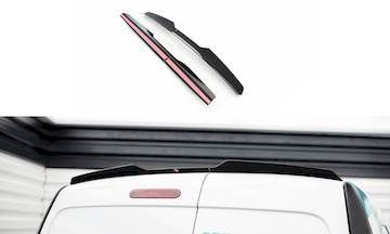 Spoiler-Cap-Mercedes-Benz-Citan-Mk1_ME-CI-1-CAP1G