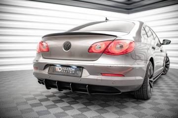 Street-Pro-Heckschurze-Volkswagen-Passat-CC_VWPACCCNC-RS1BRB