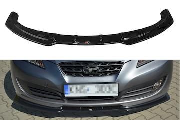 SPLITTER---FRONTANSATZ-Hyundai-GENESIS-COUPÉ-MK.1-_HY-GE-1-C-FD1G