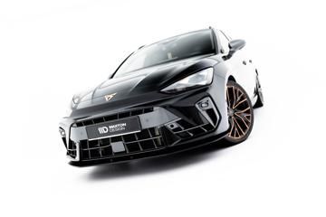 Street-Pro-Splitter-Cupra-Leon-ST---Hatchback-Mk1-Facelift_CULE1FCNC-FD1B