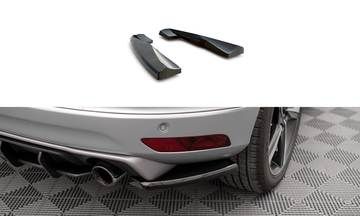 Heck-Diffusor-Seite-Volvo-XC60-R-Design-Mk1-Facelift-_VO-XC60-1F-RDESIGN-RSD1G