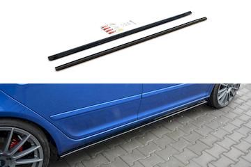 Seitenschweller-Diffusor-Skoda-Octavia-RS-Mk2---Mk2-FL_SK-OC-2F-RS-SD1G