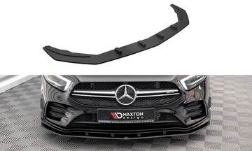 Street-Pro-Splitter-Mercedes-A35-AMG---AMG-Line-Aero-Pack-W177-_MEA17735CNC-FD1B