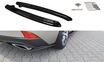 HECK-DIFFUSOR-SEITE-L---R-Lexus-IS-Mk3-Facelift-T_LE-IS-3F-T-RSD1G