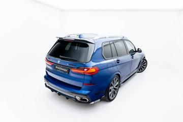 Prepreg-Carbon-Fiber-Tailgate-Spoiler-Upper-BMW-X7-M-Pack-G07-_CF-BM-X7-07F-MPACK-H1-H1R-245-P