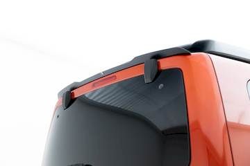 Spoiler-Cap-Peugeot-Expert-Mk3_PE-TR-1-CAP1G
