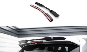Spoiler-Cap-Toyota-Highlander-Mk4_TO-HL-3-CAP1G