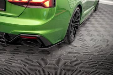 Street-Pro-Heck-Diffusor-Seite-Audi-RS5-F5-Facelift_AURS52FCNC-RSD1BRB