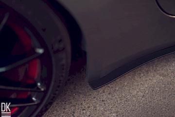 SPORT-SEITENSCHWELLER-DIFFUSOR-BMW-Z4-COUPE-E86_BM-Z4-86-C-CNC-SD1A