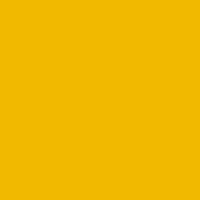 Avery Supreme Wrapping Film Gloss Dark Yellow 1520mm