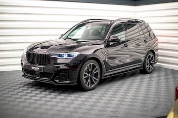 Diffusor-Satz-BMW-X7-M-Pack-G07_BM-X7-07-M-SET