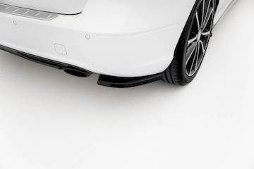 Heck-Diffusor-Seite-Mercedes-Benz-B-W246_ME-B-246-RSD1G