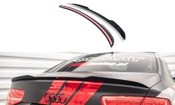 Spoiler-Cap-Audi-S8-D4_AU-A8-D4-SLINE-CAP1G