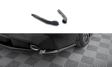 Heck-Diffusor-Seite-V.1-BMW-2-Coupe-G42_BM-2-G42-RSD1G