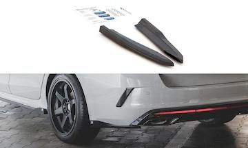 Heck-Diffusor-Seite-V.2-Skoda-Octavia-RS-Mk4_SK-OC-4-RS-RSD2G