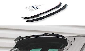Spoiler-Cap-Seat-Leon-FR-Mk4---Cupra-Leon-_SE-LE-4-FR-ST-CAP1G