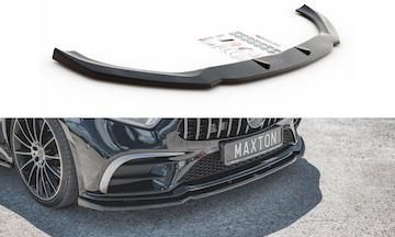 Front-Diffusor-V.2-Mercedes-AMG-CLS-53-C257_ME-CLS-257-AMGLINE-FD2G