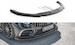 Front-Diffusor-V.2-Mercedes-AMG-CLS-53-C257_ME-CLS-257-AMGLINE-FD2G
