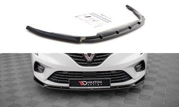 Front-Diffusor-V.2-Renault-Clio-Mk5_RE-CL-5-FD2G