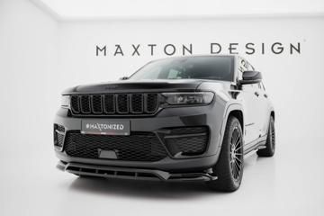 Front-Diffusor-Jeep-Grand-Cherokee-Mk5_JE-GC-5-TH-FD1G-FD1RG