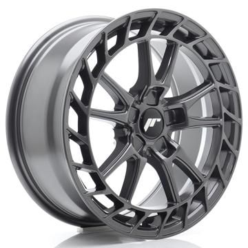 JR45