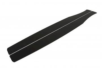 SPORT-SEITENSCHWELLER-DIFFUSOR-Audi-R8_AU-R8-1-CNC-SD1A