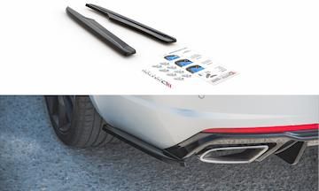 Heck-Diffusor-Seite-V.2-Skoda-Octavia-RS-Mk3-Mk3-FL-Hatchback-Kombi-_SK-OC-3-RS-RSD2G