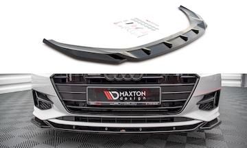 Front-Diffusor-V.1-Audi-A7-C8_AU-A7-C8-FD1G