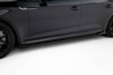 Street-Pro-Seitenschweller-Diffusor---Flaps-Audi-RS5-Sportback-F5_AURS52SBCNC-SD1BRB-SF1G