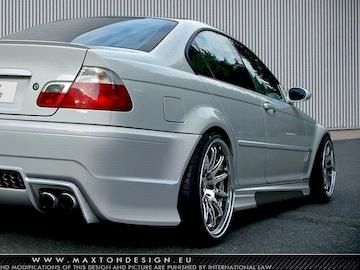 SEITENSCHWELLER-BMW-3-E46---4-TÜRER-LIMOUSINE---GENERATION-V--_BM-3-46-S5SA
