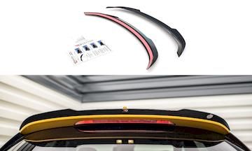 Spoiler-Cap-Kia-XCeed-Mk1_KI-XCEED-1-CAP1G