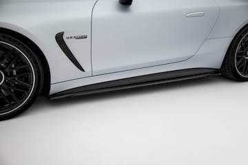 Seitenschweller-Diffusor-V.1-Mercedes-AMG-GT-63-C192_ME-AMG-GT-2-63-SD1G