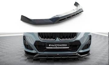 Front-Diffusor-BMW-X1-M-Pack-U11_BM-X1-U11-MPACK-FD1G-FD1RG