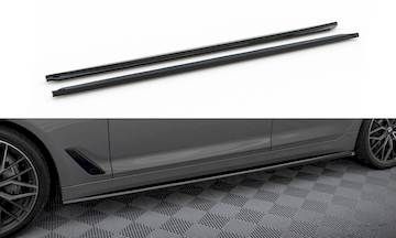 Seitenschweller-Diffusor-BMW-5-G30---G31-Facelift_BM-5-G31F-SD1G