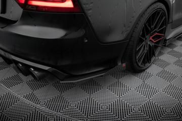 Street-Pro-Heck-Diffusor-Seite---Flaps-Audi-A7-S-Line-C7_AUA7C7RS7SLINECNC-RSD1BRB-RSF1G