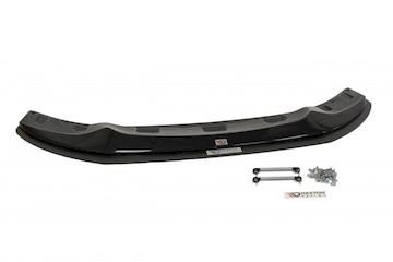 HYBRID-FRONTDIFFUSOR-BMW-4-Coupe---Gran-Coupe---Cabrio-M-Pack-F32---F36---F33_BM-4-F32-MPACK-FD2G-CNCA
