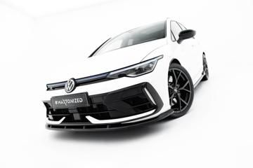 Front-Diffusor-V.2-Volkswagen-Golf-R-Variant-Mk8-Facelift_VW-GO-8F-R-FD2G
