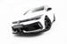 Front-Diffusor-V.2-Volkswagen-Golf-R-Variant-Mk8-Facelift_VW-GO-8F-R-FD2G