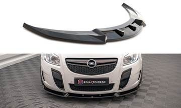 Front-Diffusor-V.2-Opel-Insignia-OPC-Mk1_OP-IS-1-OPC-FD2G