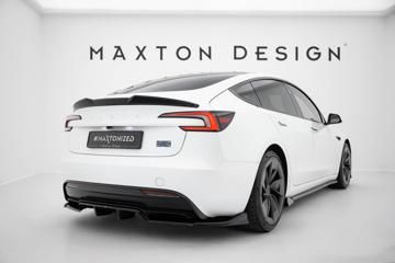 Hinten-Splitter-mit-einem-vertikalem-balken-V.1-Tesla-Model-3-Performance-Mk1-Facelift_TE-MODEL3-1F-PFC-RD1G-RD3G