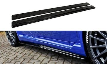 SEITENSCHWELLER-DIFFUSOR-Alfa-Romeo-147-GTA_AL-147-1-GTA-SD1G