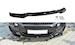 FRONTDIFFUSOR-v.1-BMW-X6-F16-MPACK_BM-X6-16-MPACK-FD1G